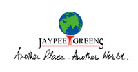 logo-jpgreens